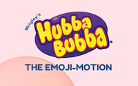 Emoji-Centric Campaigns Image 2