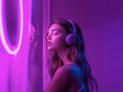 AI Emotional Interaction Technology