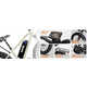 Affordable Mountain E-Bikes Image 2