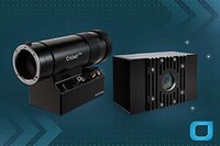 Cutting-Edge Photon Detection Technology Image 1