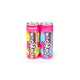 Donut Brand Energy Drinks Image 1