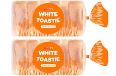 Extra-Thick Private Label Breads