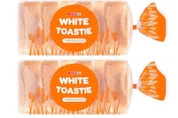 Extra-Thick Private Label Breads Image 1