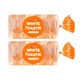 Extra-Thick Private Label Breads Image 1