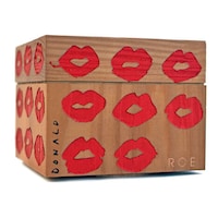 Luxurious Valentine's Caviar Collections Image 1