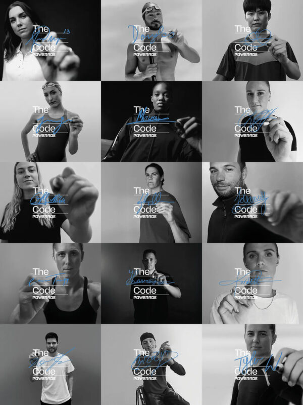 Athlete-Focused Mental Wellbeing Initiatives