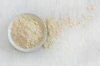 Plant-Based Protein Bakery Additives Image 1