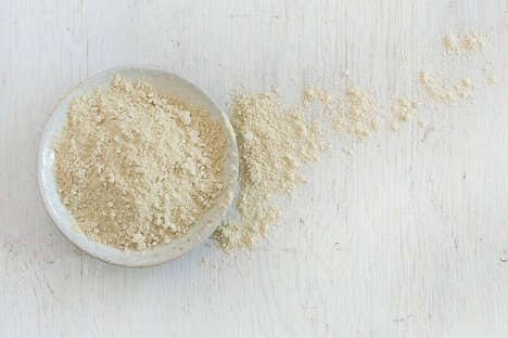 Plant-Based Protein Bakery Additives