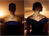 Ottoman-Empire-Inspired Jewelry Capsules Image 8