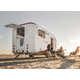 Transforming Beach-Ready Camping Trailers Image 1