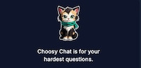 AI Response Selectors