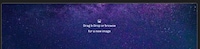 Interactive Image Tools Image 1