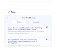 AI Workflow Automation Image 1
