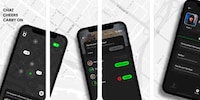 Simplified Connection Apps Image 1