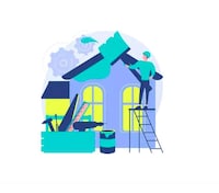 AR Merchandising Tools Image 1