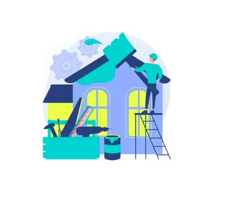 AR Merchandising Tools