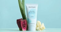 Skincare-Inspired Body Creams Image 1