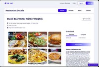 No-Code Directory Builders