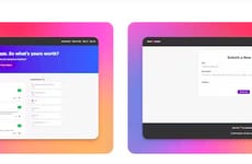 Idea Feedback Platforms