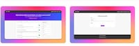 Idea Feedback Platforms