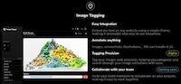 Image Annotation Tools Image 1
