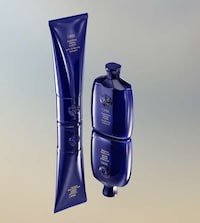 Luxe Haircare Line Expansions