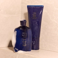 Luxe Haircare Line Expansions Image 2