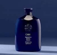Luxe Haircare Line Expansions Image 3