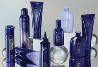 Luxe Haircare Line Expansions Image 5