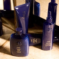 Luxe Haircare Line Expansions Image 6