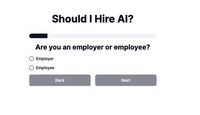 AI Decision Tools Image 1