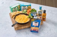 Private Label Pantry Products Image 1
