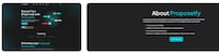 Job Proposal Generators Image 1
