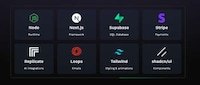 AI Startup Accelerators