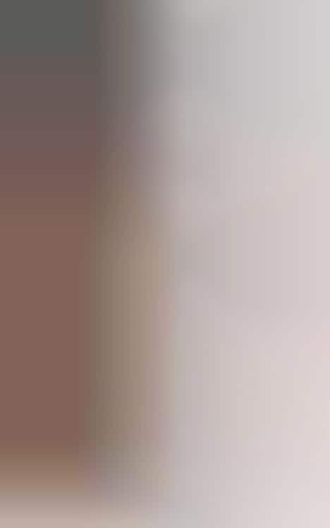 Effortless Lip Contours