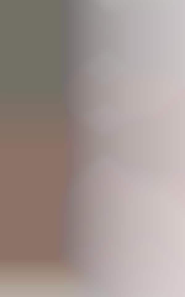 Effortless Lip Contours