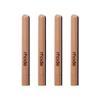 Effortless Lip Contours Image 3