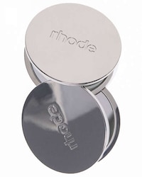 Effortless Lip Contours Image 7