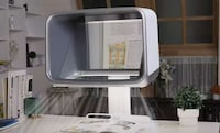 Anti-Myopia Reading Stands Image 4