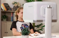 Anti-Myopia Reading Stands Image 5