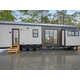 Comfortable Portable Residences Image 1
