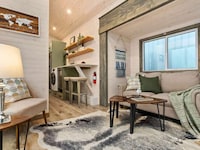 Comfortable Portable Residences Image 4