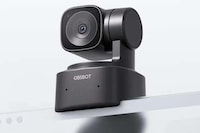 AI-Powered PTZ Webcams Image 2