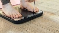 Eight-Electrode Smart Scales Image 6