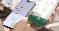 AI-Powered Loyalty Programs