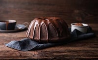 Low-Cost Cocoa Powder Alternatives Image 1