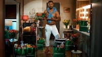 Comedic E-Commerce Brand Spots