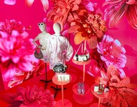 Heritage-Honoring Shopping Festivals Image 1
