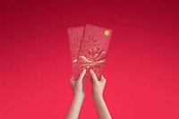Heritage-Honoring Shopping Festivals Image 3