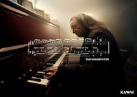Piano-Centric Campaigns Image 2